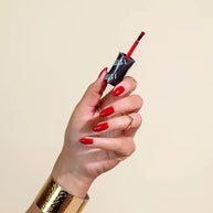 ORLY Breathable Treatment + Color - Love My Nail 18ml