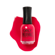 ORLY Breathable Treatment + Color - Love My Nail 18ml