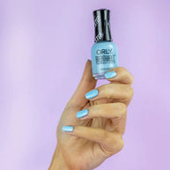 ORLY Breathable Treatment + Color - Morning Mantra 18ml
