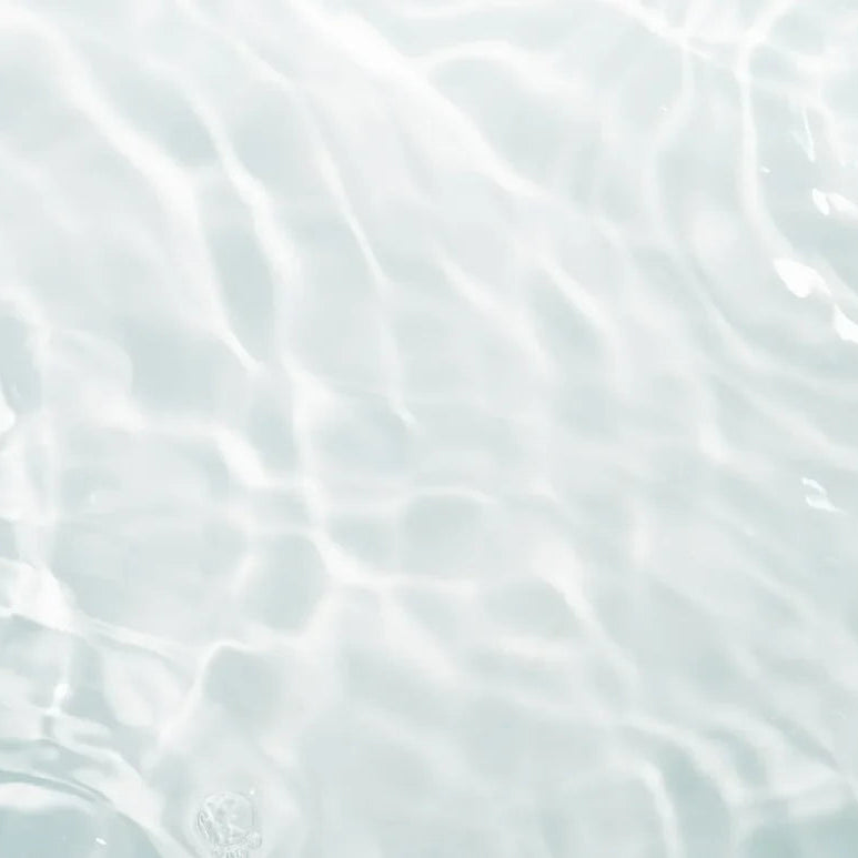 Dermaceutic Oxybiome Cleansing Micellar Water 100ml