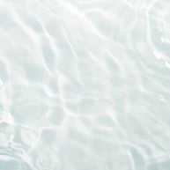 Dermaceutic Oxybiome Cleansing Micellar Water 100ml