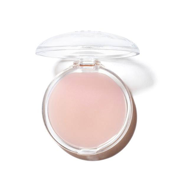 bkr Paris Water Balm Original 5.2g