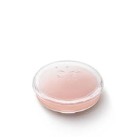 bkr Paris Water Balm Original 5.2g