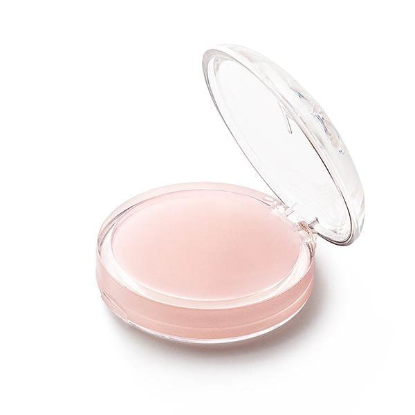 bkr Paris Water Balm Original 5.2g