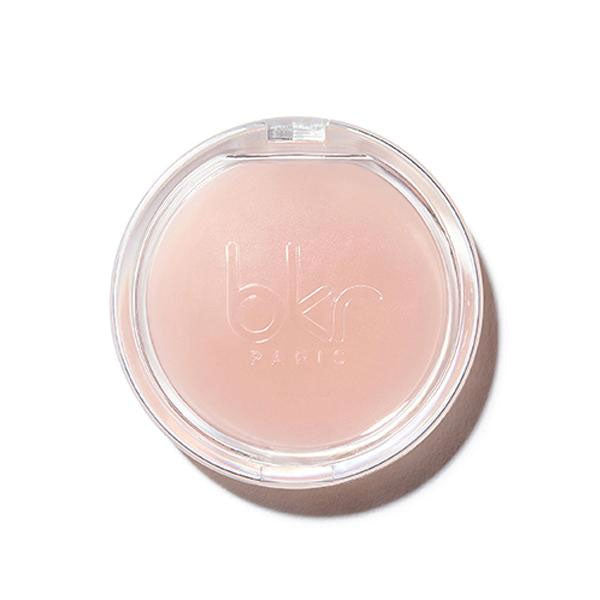 bkr Paris Water Balm Original 5.2g