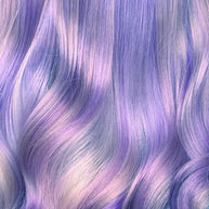 Crazy Color Lavender Pastel Spray Temporary Hair Dye 250ml