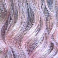 Crazy Color Marshmallow Pastel Spray Temporary Hair Dye 250ml