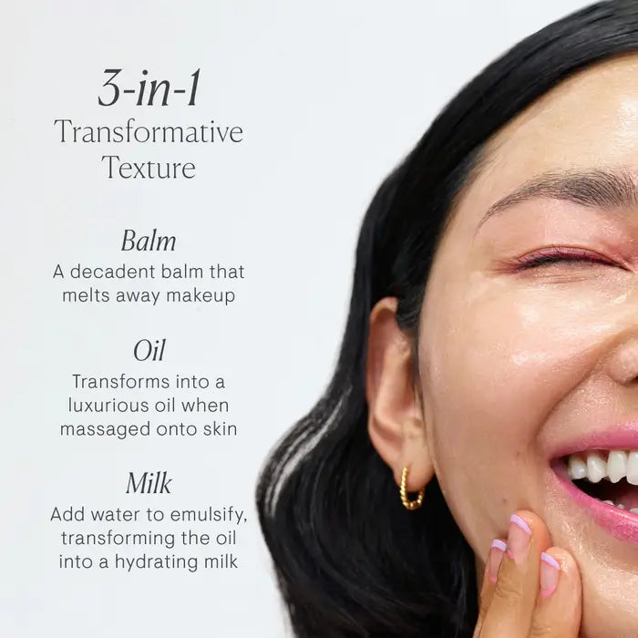 Elemis Pro-Collagen Cleansing Balm 100g