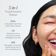 Elemis Pro-Collagen Cleansing Balm 100g