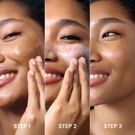 Elemis Pro-Collagen Cleansing Balm 100g