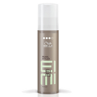 Wella Professionals EIMI Pearl Styler 100ml