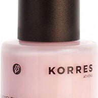 Korres Nail Colour