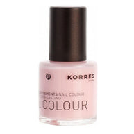 Korres Nail Colour