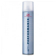 Wella Professionals Performance Ultra Hold 500ml