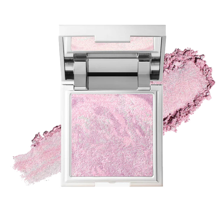 Dear Dahlia Skin Luminous Highlighter