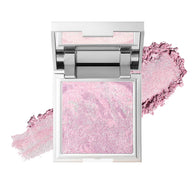 Dear Dahlia Skin Luminous Highlighter