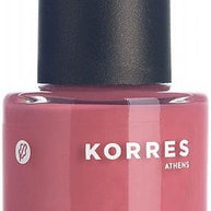 Korres Nail Colour