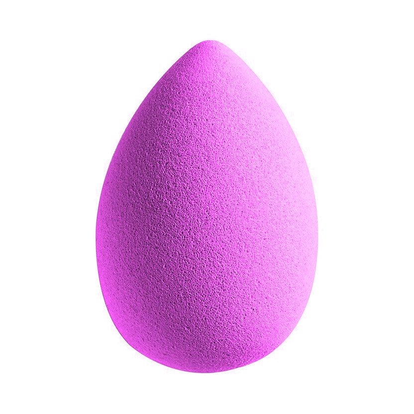 Practk By Sigma Beauty Power Blender - Purple