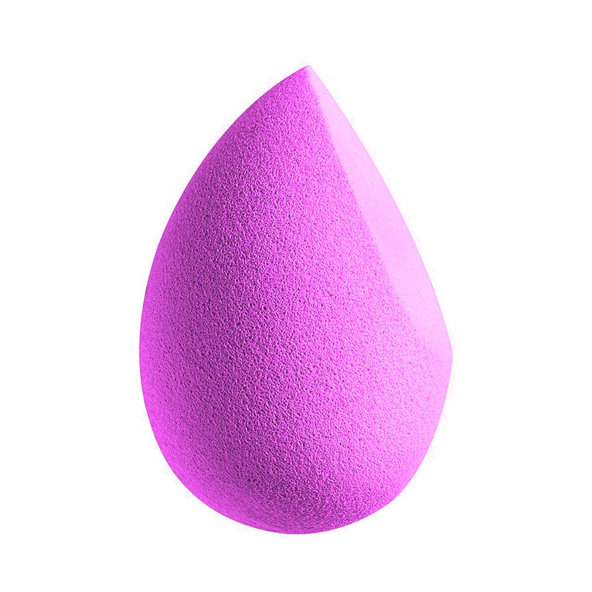 Practk By Sigma Beauty Power Blender - Purple