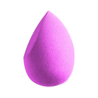 Practk By Sigma Beauty Power Blender - Purple