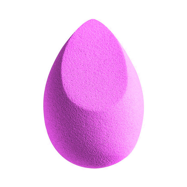 Practk By Sigma Beauty Power Blender - Purple