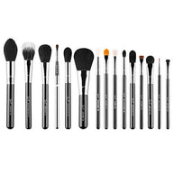 Sigma Beauty Premium Brush Kit