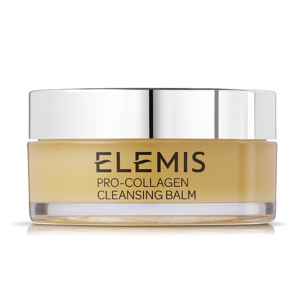 Elemis Pro-Collagen Cleansing Balm 100g