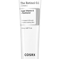 COSRX The Retinol 0.1 Cream 20ml