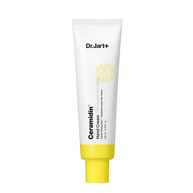 Dr.Jart+ Ceramidin Moisturising Hand Cream 100ml