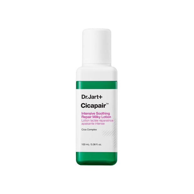 Dr.Jart+ Cicapair Milky Lotion Moisturizer 100ml