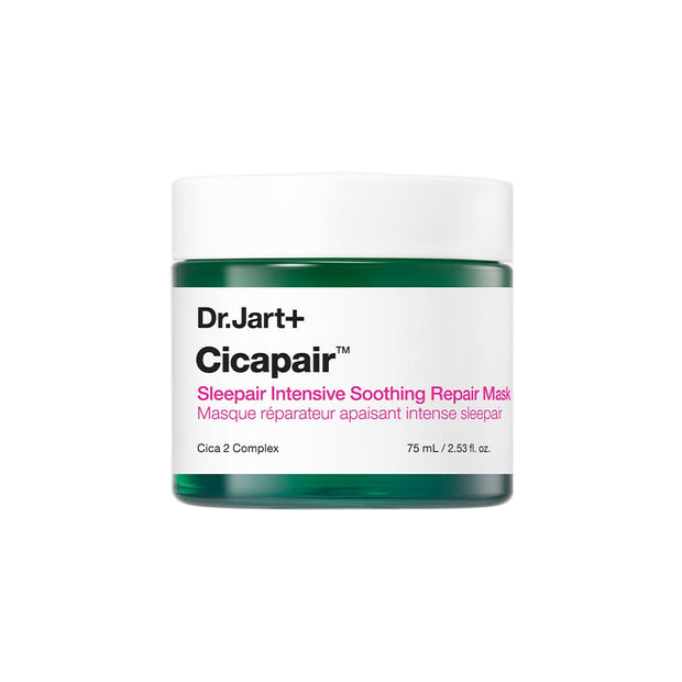 Dr.Jart+ Cicapair Sleepair Intensive Repair Night Mask 75ml