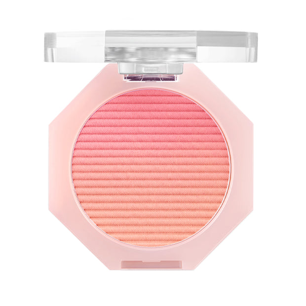 Dear Dahlia Blooming Edition Paradise Soft Dream Blush