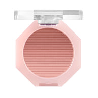 Dear Dahlia Blooming Edition Paradise Soft Dream Blush