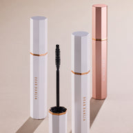 DEAR DAHLIA Paradise Dream Lash Defining Mascara