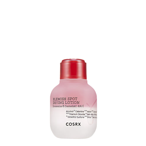 COSRX AC Collection Blemish Spot Drying Lotion 30ml