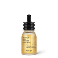 COSRX Full Fit Propolis Light Ampoule 30ml