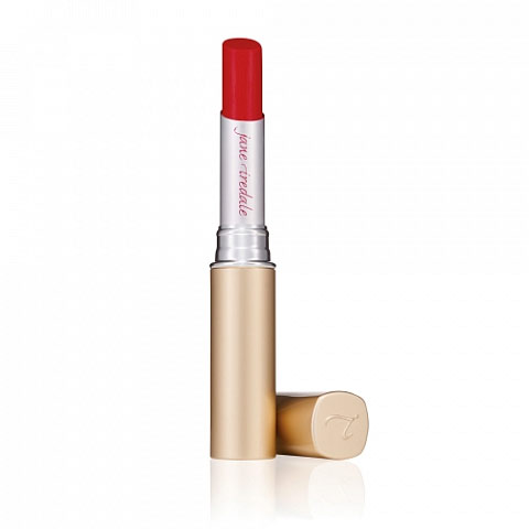 Jane Iredale PureMoist Lipstick