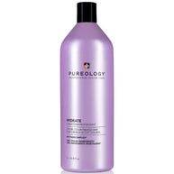 Pureology Hydrate Conditioner 1000ml