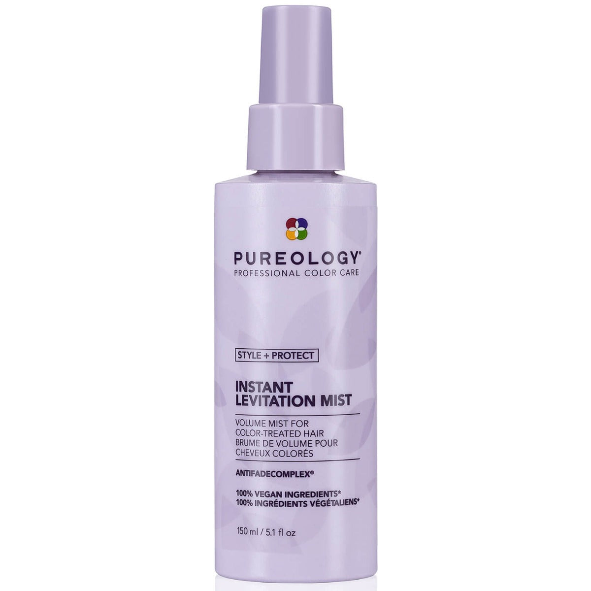 Pureology Instant Levitation Mist 150ml