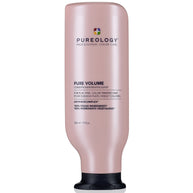 Pureology Pure Volume Conditioner 266ml