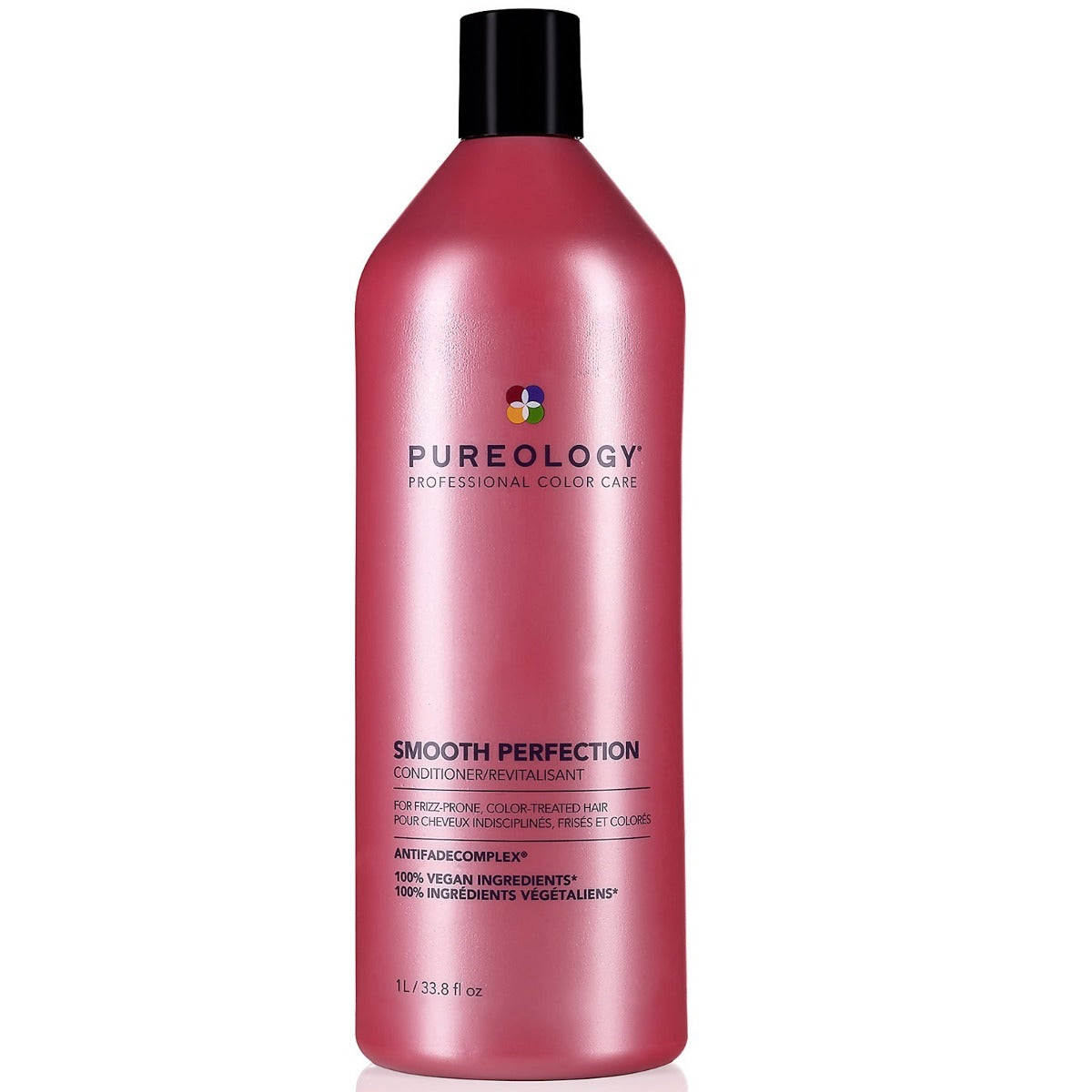 Pureology Smooth Perfection Conditioner 1000ml