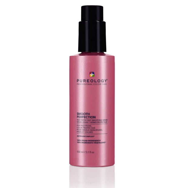 Pureology Smooth Perfection Glättungsserum 150ml