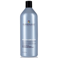 Pureology Strength Cure Best Blonde Conditioner 1000ml