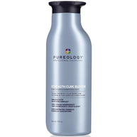 Pureology Strength Cure Best Blonde Shampoo 266ml