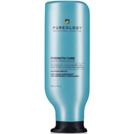 Pureology Strength Cure Conditioner 266ml