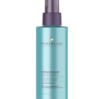 Pureology Strength Cure Best Blonde Miracle Filler 150ml