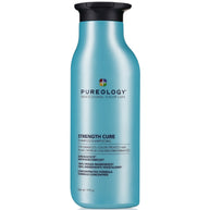 Pureology Strength Cure Shampoo 266ml