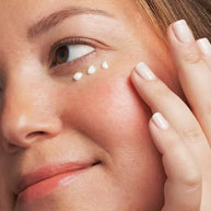 NeoStrata Enlighten Aufhellende Augencreme 15g