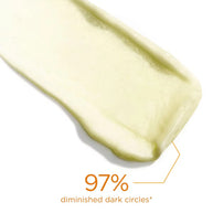 NeoStrata Enlighten Aufhellende Augencreme 15g