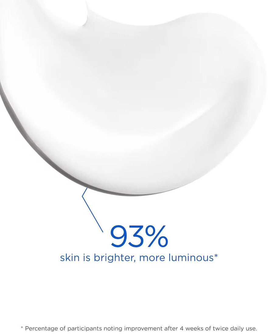 NeoStrata Glycolic Renewal Smoothing Lotion 200ml